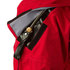 Typhoon Multisport 4 Drysuit Con Con Zip 2023