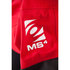 Typhoon Multisport 4 Drysuit Con Con Zip 2023