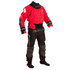 Typhoon Multisport 4 Drysuit Con Con Zip 2023