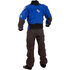 Typhoon Multisport 4 Traje Impermeable Ltd Edition - Azul / Shale