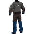 Typhoon Multisport 4 Traje Impermeable Ltd Edition - Gris / Marino