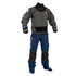 Typhoon Multisport 4 Traje Impermeable Ltd Edition - Gris / Marino