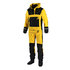 Typhoon Ps220 Xtreme Traje Impermeable 2023