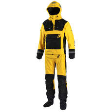 Typhoon Ps220 Xtreme Traje Impermeable 2023