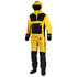 Typhoon Ps220 Xtreme Traje Impermeable 2023