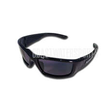 Typhoon Polarizados Gafas De Sol Flotantes - Negro