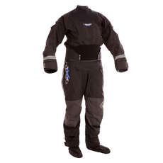 Typhoon Ladies Multisport 4 Kayak Traje Impermeable Typhoon Ladies Multisport 4 Kayak Traje Impermeable