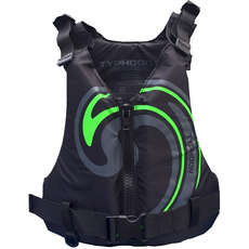 Typhoon Yalu Buoyancy Aid - Lima