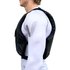 Vaikobi Vxp Race Lite Pfd - Negro Sigiloso Vk-171-Blk