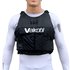 Vaikobi Vxp Race Lite Pfd - Negro Sigiloso Vk-171-Blk