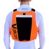 Vaikobi Vxp Race Lite Pfd - Naranja Flouro Vk-171