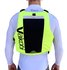 Vaikobi Vxp Race Lite Pfd - Amarillo De Alta Visibilidad Vk-171