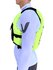 Vaikobi Vxp Race Lite Pfd - Amarillo De Alta Visibilidad Vk-171