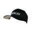 Gorra Vaikobi Mesh Snap Back - Negro Vk-128