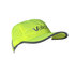 Gorra Vaikobi Quick Dry Performance - Amarillo Fluro Vk-002