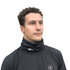 Vaikobi V-Fleece Neck Warmer / Gaiter - Charcoal Vk-286