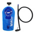 Viakobi Hydro System Hidratación Vejiga 1.5L Vk-140