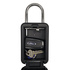 Vaikobi Key Lock / Key Safe - Negro Vk-266