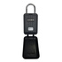 Vaikobi Key Lock / Key Safe - Negro Vk-266