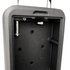 Vaikobi Key Lock / Key Safe - Negro Vk-266