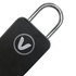 Vaikobi Key Lock / Key Safe - Negro Vk-266