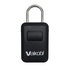 Vaikobi Key Lock / Key Safe - Negro Vk-266
