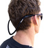 Retenedor De Gafas Flotante Vaikobi