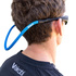 Retenedor De Gafas Flotante Vaikobi