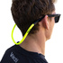 Retenedor De Gafas Flotante Vaikobi