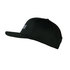 Gorra Vaikobi Mesh Snap Back - Negro Vk-128
