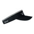 Visera Vaikobi Quick Dry Performance - Negro Vk-003