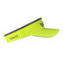 Visera Vaikobi Quick Dry Performance - Amarillo Fluro Vk-003