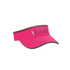 Visor De Rendimiento De Secado Rápido Vaikobi - Fluro Pink Vk-003