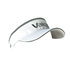 Visera Vaikobi Quick Dry Performance - Blanco Vk-003