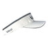 Visera Vaikobi Quick Dry Performance - Blanco Vk-003