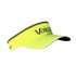 Visera Vaikobi Quick Dry Performance - Amarillo Fluro Vk-003