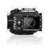 Cámara Veho Muvi K2 Npng 1080P Wifi Última Acción
