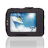 Cámara Veho Muvi K2 Npng 1080P Wifi Última Acción