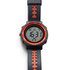 Gill Race Sailing Watch - Grafito