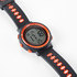 Gill Race Sailing Watch - Grafito