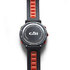 Gill Race Sailing Watch - Grafito