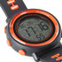 Gill Race Sailing Watch - Grafito
