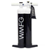 Bomba De Kiteboard Doble Wmfg 2.0 2023