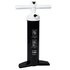 Wmfg Kiteboard Pump Regular - Negro