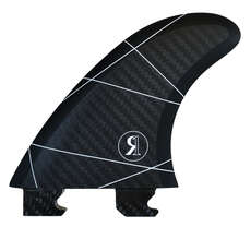 Accesorios de Wakesurf Accesorios de Wakesurf