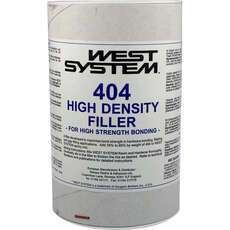 Systems West 404 De Alta Densidad De Relleno Systems West 404 De Alta Densidad De Relleno