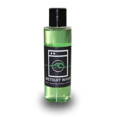 Traje De Wash - Limpia - Deoderises - Protege - 150Ml Preserves- Traje De Wash - Limpia - Deoderises - Protege - 150Ml Preserves-