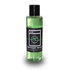 Traje De Wash - Limpia - Deoderises - Protege - 150Ml Preserves-