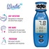 Anemómetro Portátil Windie Pro 360 | Medidor De Viento