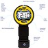 Cronómetro De Regatas Windie Timer Pro Sailing - Gbr